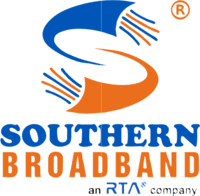 Southern Broadband